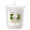 Votive Candles | Yankee Candle Yankee Candle Camellia Blossom Sampler Votive Candle