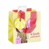 Small Gift Bags | Rosie Made A Thing Rosie Made A Thing Little Something Small Gift Bag