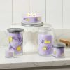 Wedding Favours | Yankee Candle Yankee Candle Lemon Lavender Signature Filled Votive