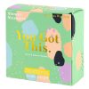 Bath & Shower | Gift Republic Gift Republic 'You Got This' Shower Steamers