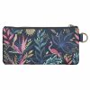 Pencil Cases | Sara Miller Sara Miller Botanic Paradise Pencil Case