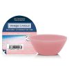 Wax Melts | Yankee Candle Yankee Candle Pink Sands Wax Melt