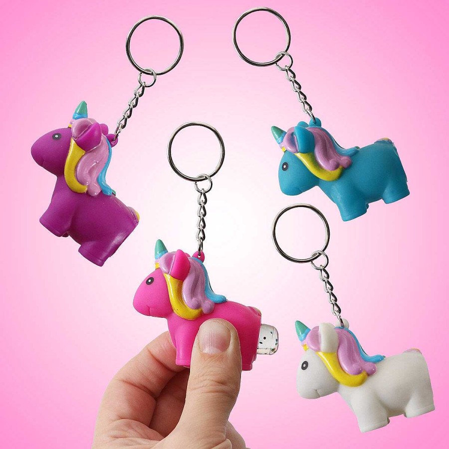 Stress Toys | Funtime Funtime Poopoo Unicorn