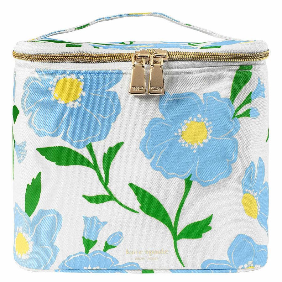 Lunch & Picnic | Kate Spade New York Kate Spade New York Sunshine Floral Lunch Tote