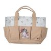 For The Garden | Wrendale Wrendale 'Blooming With Love' Dog Garden Tool Bag