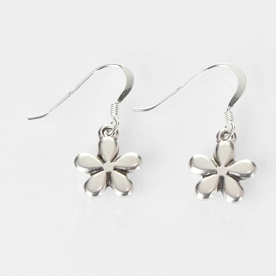 Earrings | Carrie Elspeth Carrie Elspeth Daisy Earrings