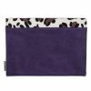 Travel Accessories | House Of Disaster House Of Disaster Leopard Animal Print Travel Wallet