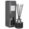 Reed Diffusers | Desire Desire Black Diamante Pomegranate Noir 100Ml Reed Diffuser