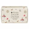 Soaps | Wrendale Wrendale Country Fields 190G Soap