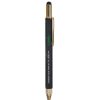 Multi-Tools | Designworks Ink Designworks Ink Black Multi Tool Pen