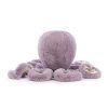 New In | Jellycat Jellycat Large Maya Octopus