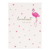 Mini Cards | Sara Miller Sara Miller Little Gestures Loveliest Friend Small Greetings Card