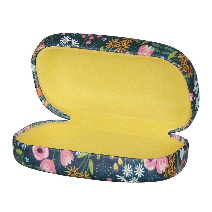 Keepsake Boxes | CGB Giftware Cgb Giftware The Flower Market Floral Mini Travel Case