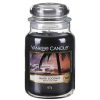 Jar Candles | Yankee Candle Yankee Candle Black Coconut Large Jar Candle