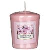 Votive Candles | Yankee Candle Yankee Candle Cherry Blossom Sampler Votive Candle