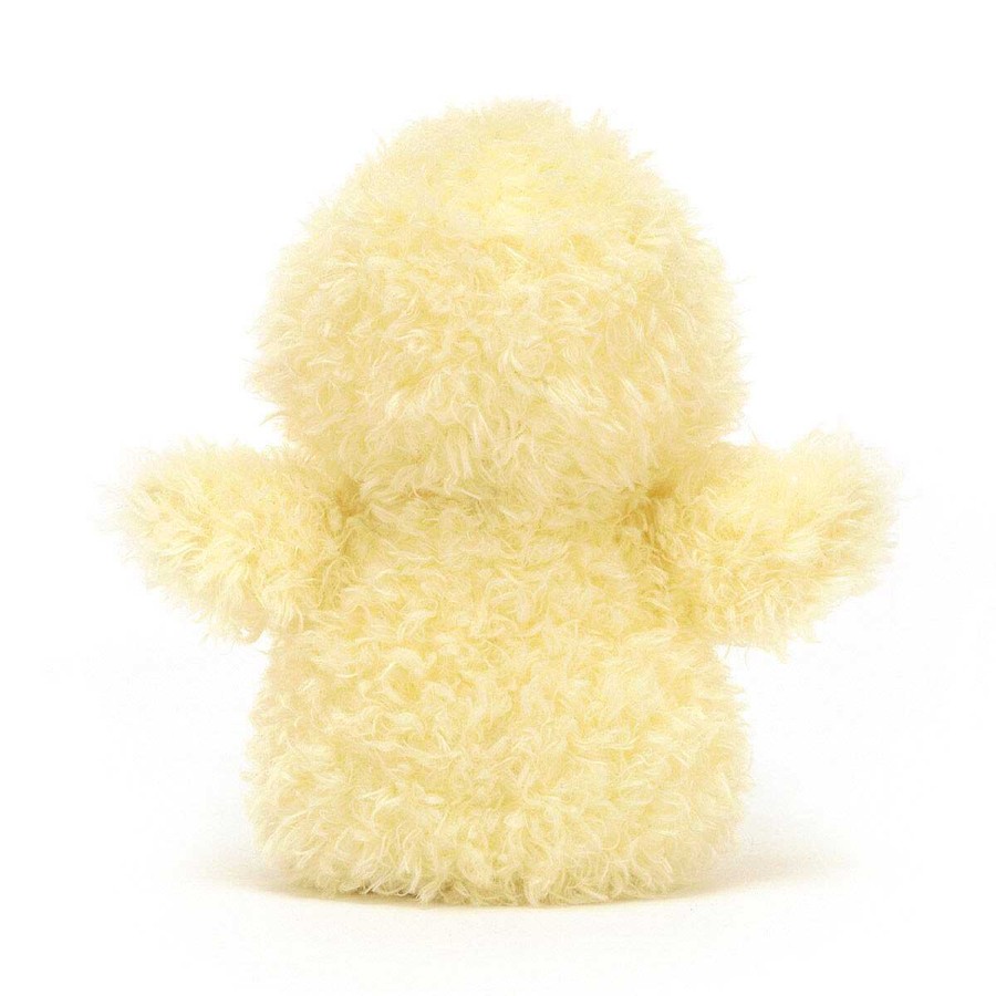 Plush Toys | Jellycat Jellycat Little Chick