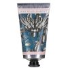 Hands & Feet | The English Soap Company The English Soap Company Jasmine Peach Hand Cream 75Ml