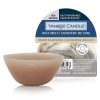 Wax Melts | Yankee Candle Yankee Candle Warm Cashmere Wax Melt