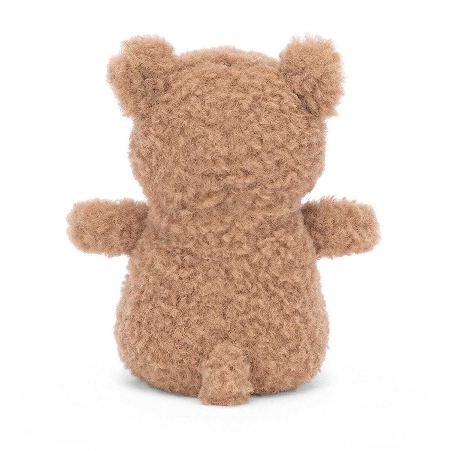 Soft Toys | Jellycat Jellycat Wee Bear