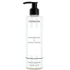 Body | Stoneglow Stoneglow Modern Classics Pomegranate & Spiced Woods Hand & Body Wash 250Ml