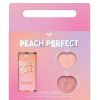 Pampering | Yes Studio Yes Studio Yes Studio Perfect Peachy Multi Gift Set