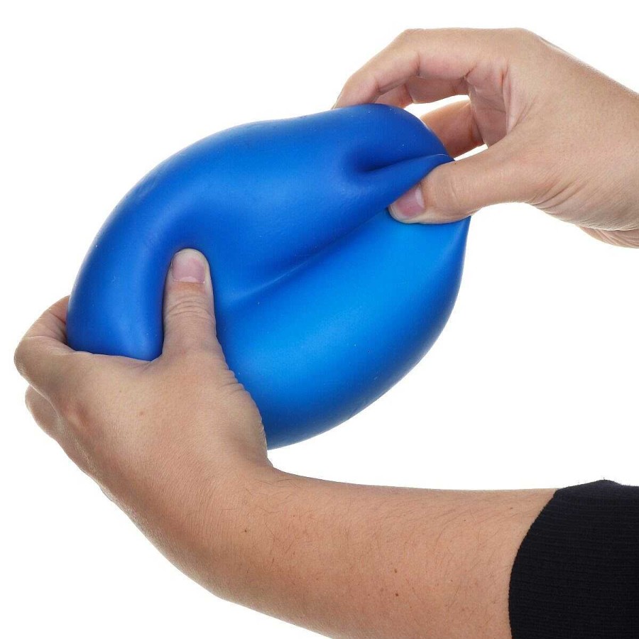 Stress Toys | The Source The Source Giant Stress Ball