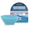 Wax Melts | Yankee Candle Yankee Candle Majestic Mount Fuji Wax Melt