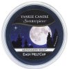 Wax Melts | Yankee Candle Yankee Candle Midsummers Night Scenterpiece Melt Cup