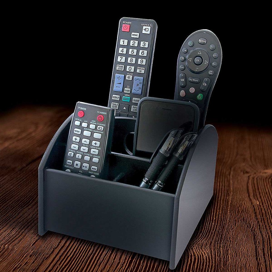 Office | The Source The Source Remote Control Caddy