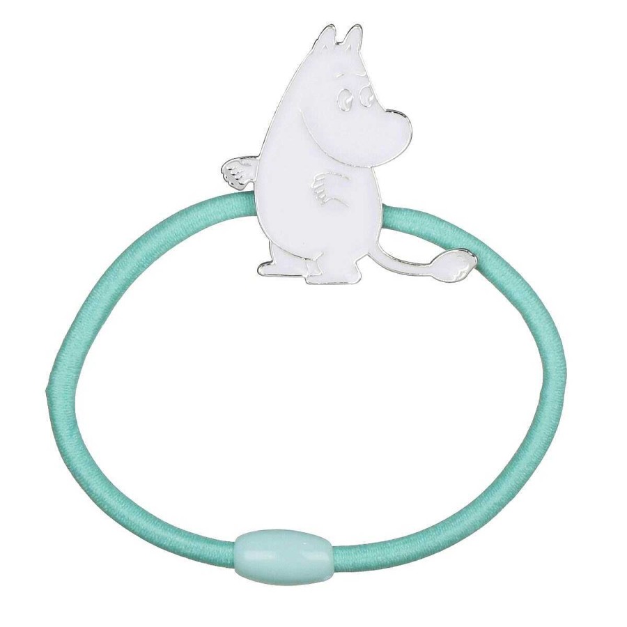 For Little Girls | House Of Disaster House Of Disaster Moomin Enamel Hairband