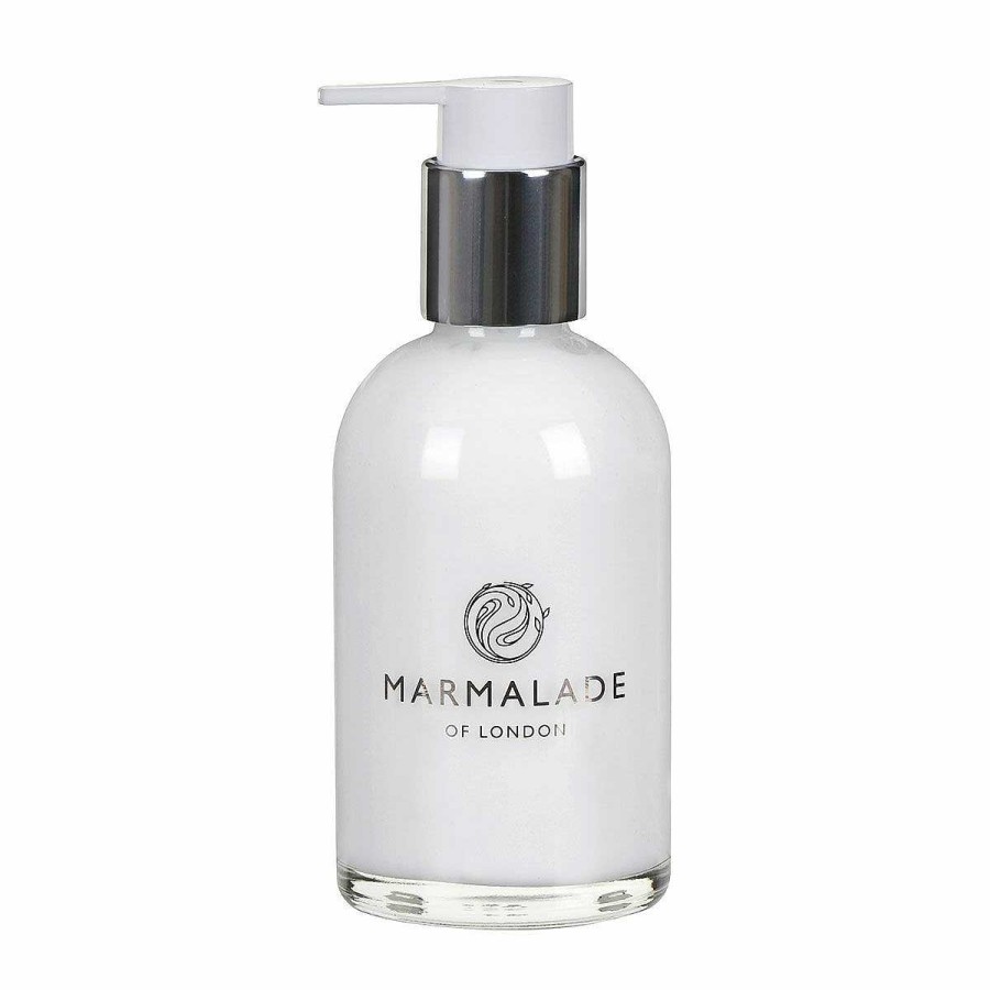 Body | Marmalade of London Marmalade Of London Pink Pepper & Plum 200Ml Hand & Body Lotion