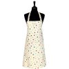 Aprons | Emma Bridgewater Emma Bridgewater Polka Dot Apron