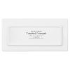 Soaps | Toasted Crumpet Toasted Crumpet 'Fern' Rectangular Soap Dish