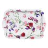 Tins & Trays | Emma Bridgewater Emma Bridgewater Sweet Pea Small Tray