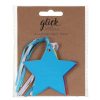 Tags & Labels | Glick Glick Bright Stars Gift Tags