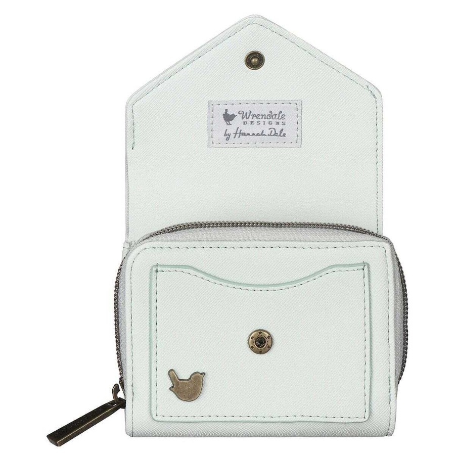 Daughter | Wrendale Wrendale Small Hare Purse