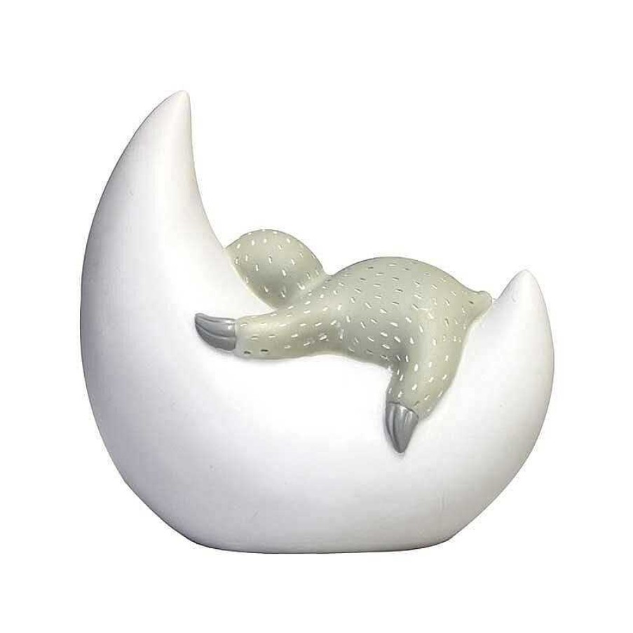 Home & Hobbies | House Of Disaster House Of Disaster Small Led Sleepy Sloth Light