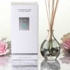 Reed Diffusers | Stoneglow Stoneglow Nature'S Gift Ocean Reed Diffuser