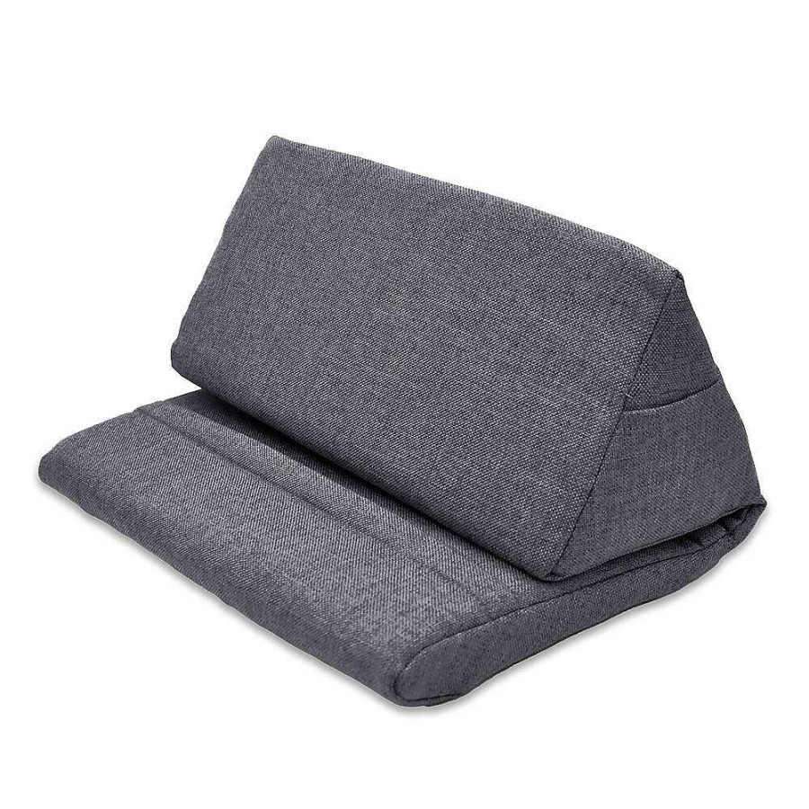 Soft Furnishings | The Source The Source Tablet Cushion