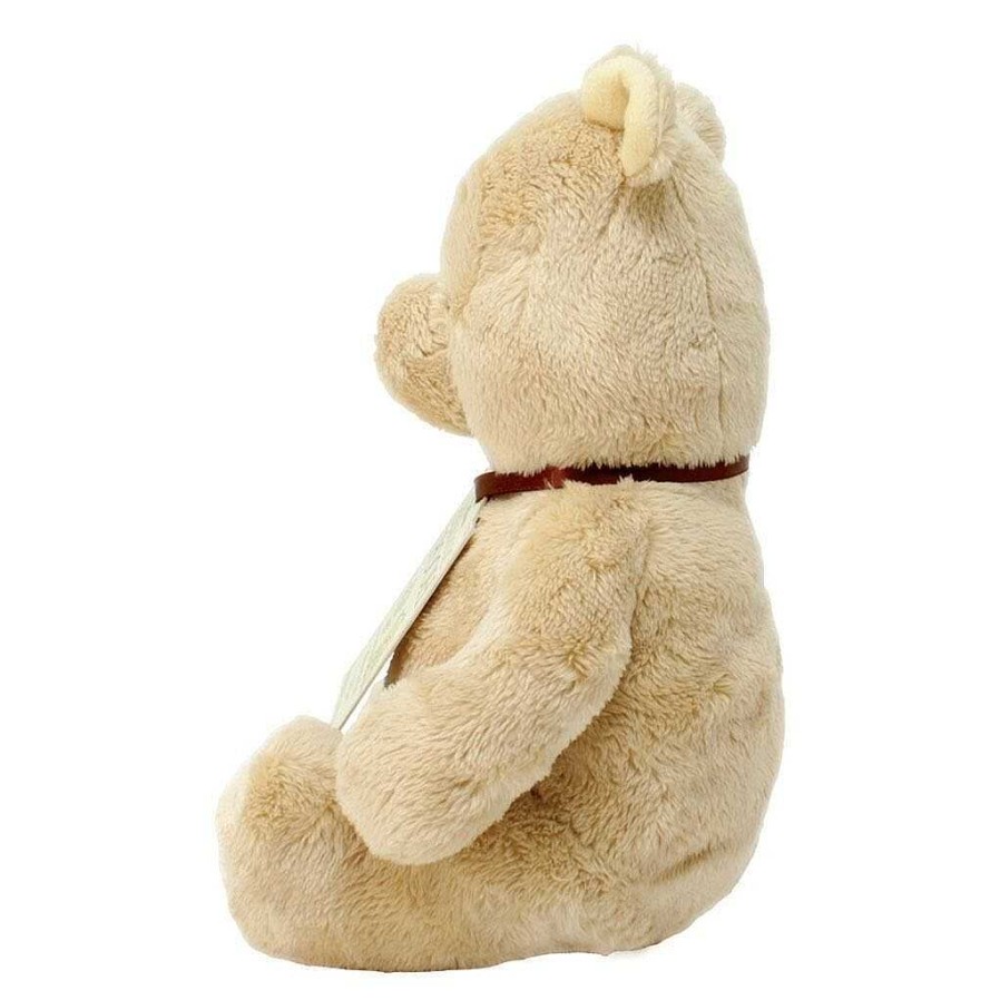 Baby'S Room | Winnie The Pooh Winnie The Pooh Hundred Acre Woods Winnie The Pooh Soft Toy