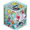 Money Pots | Rachel Ellen Rachel Ellen 'Love Our Planet' Money Box