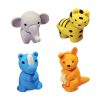 Books & Education | Temptation Gifts Safari Animal Friends Erasers