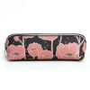 Pencil Cases | Ted Baker Ted Baker Polyn Floral Poppy Brush Case/ Pencil Case