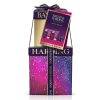 Gift Sets | Baylis & Harding Baylis & Harding Midnight Fig & Pomegranate Pamper Present Stack Gift Set