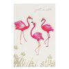 Notecard Sets | Sara Miller Sara Miller Flamingos Set Of 10 Notecards