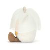 Wedding Accessories & Keepsakes | Jellycat Jellycat Amuseable Boiled Egg Bride