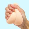 Stress Toys | Funtime Funtime Stressticles Stress Ball