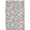 Tea Towels | Emma Bridgewater Emma Bridgewater Rise & Shine Tea Towel