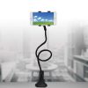 Office | The Source The Source Bendy Clip On Smartphone Holder