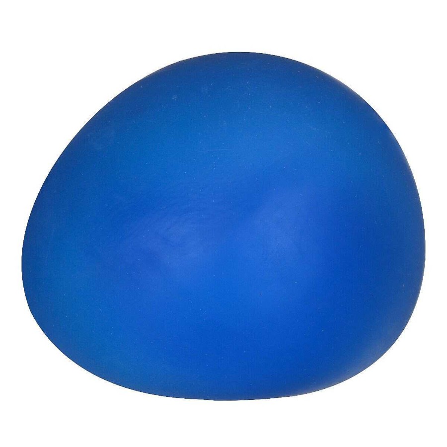 Stress Toys | The Source The Source Giant Stress Ball